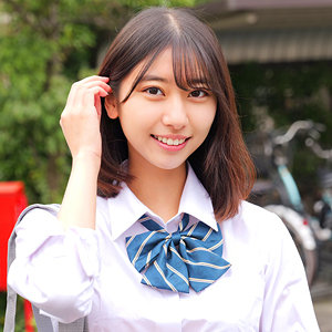 【 しゅうかちゃん 】
