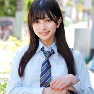 【 かりんちゃん 】